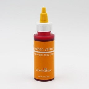 Liqua-Gel 2.3oz- (color para pasteles, masas y betun)