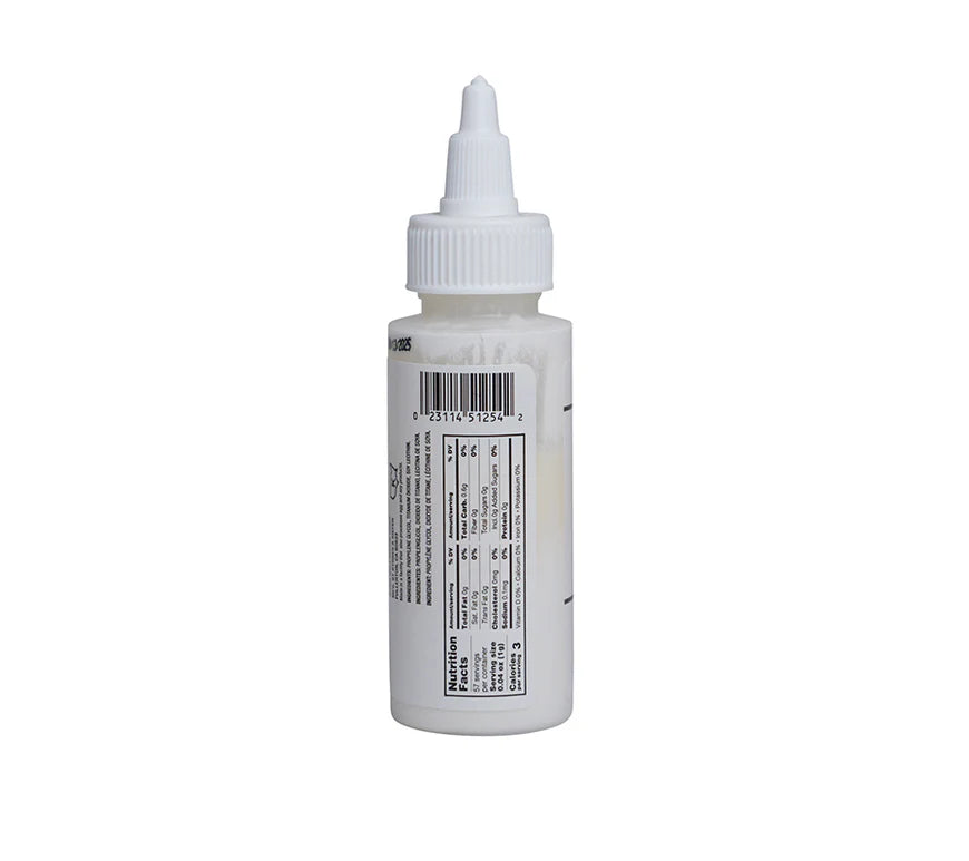 Candy Color (2 oz)- Color para Chocolate