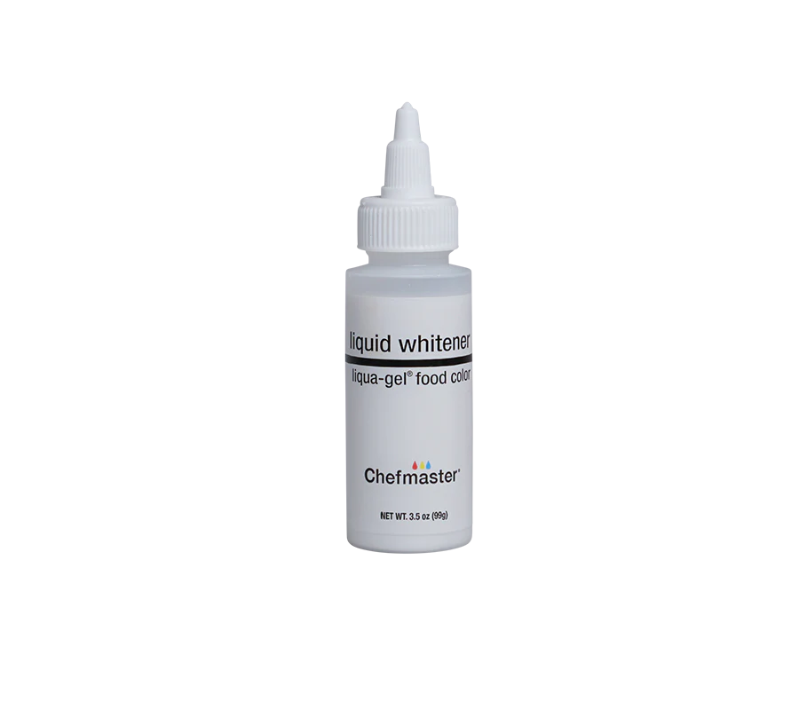 Liqua-Gel 2.3oz- (color para pasteles, masas y betun)