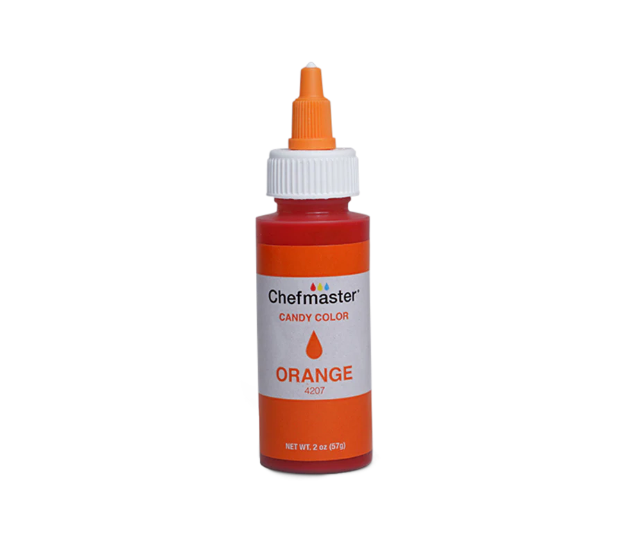 Candy Color (2 oz)- Color para Chocolate
