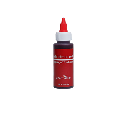 Liqua-Gel 2.3oz- (color para pasteles, masas y betun)