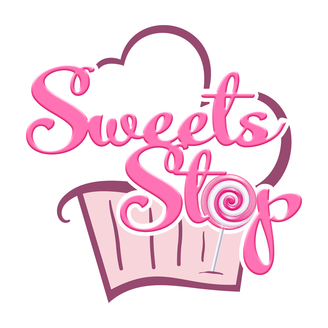 Girls sweets записи. Sweet надпись. Sweetness надпись. Sweet shop надпись. Shop картинка с надписью.