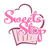 Sweets Stop OC