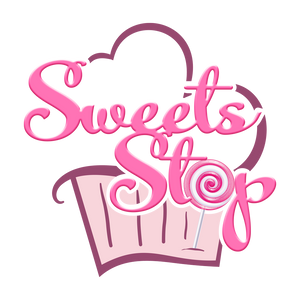 Sweets Stop OC