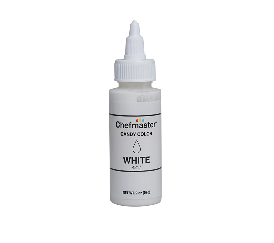 Candy Color (2 oz)-  Color para Chocolate