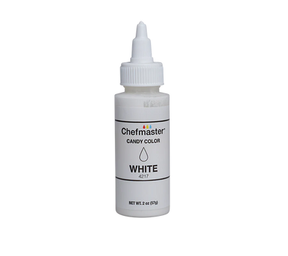 Candy Color (2 oz)-  Color para Chocolate
