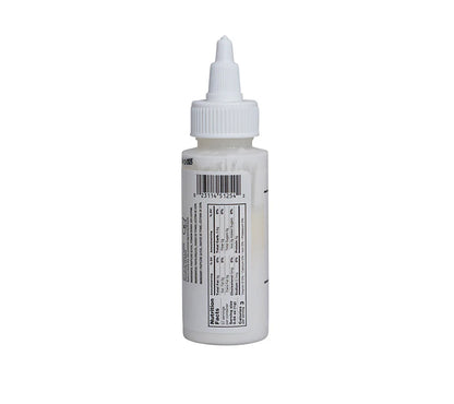 Candy Color (2 oz)-  Color para Chocolate