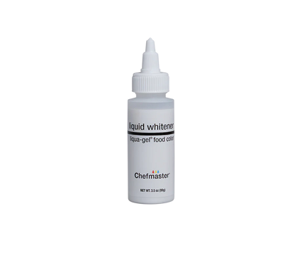 Liqua-Gel 2.3oz- (color para pasteles, masas y betun)
