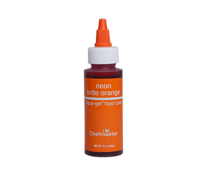 Liqua-Gel 2.3oz- (color para pasteles, masas y betun)