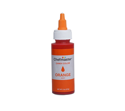 Candy Color (2 oz)-  Color para Chocolate