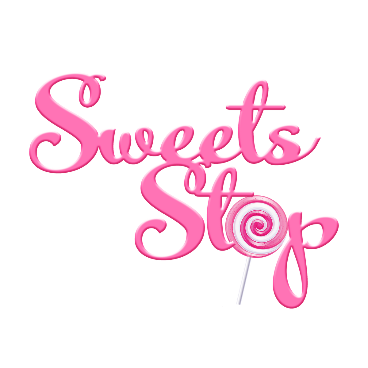 Caramel Candy Apples – Sweets Stop OC